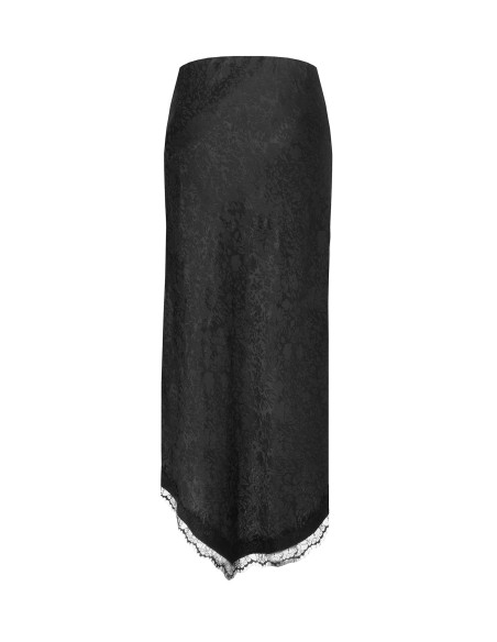 Rinascimento-rok