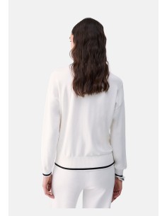 Coltrui met cut-out Liu Jo 2