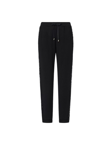 Liu Jo joggingbroek