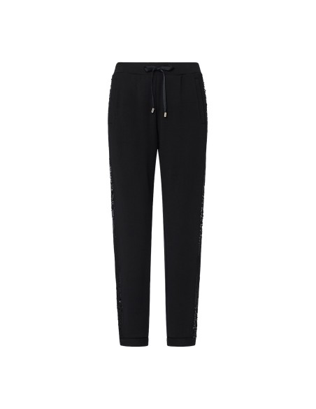 Liu Jo joggingbroek