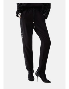 Liu Jo joggingbroek