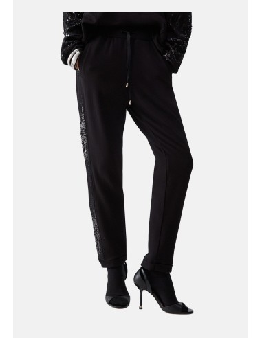 Liu Jo joggingbroek