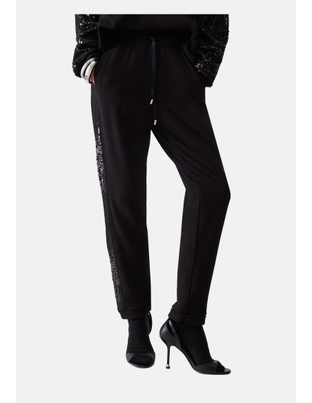 Liu Jo joggingbroek