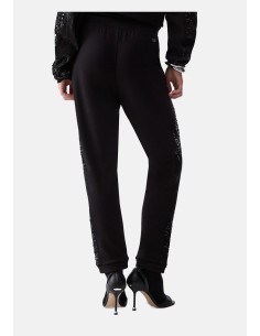 Liu Jo joggingbroek 2