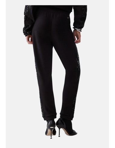 Liu Jo joggingbroek