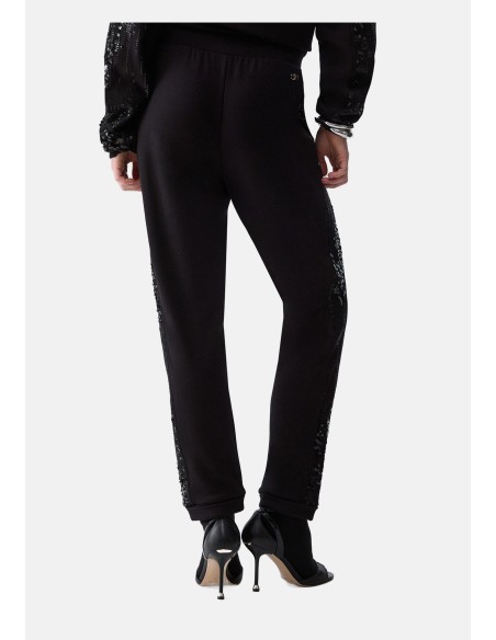 Liu Jo joggingbroek