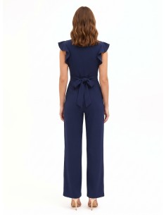 Rinascimento jumpsuit 2