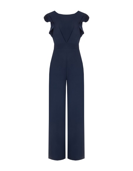 Rinascimento jumpsuit