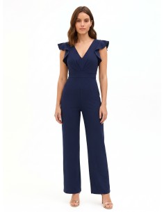 Rinascimento jumpsuit