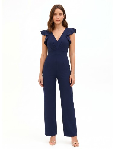 Rinascimento jumpsuit