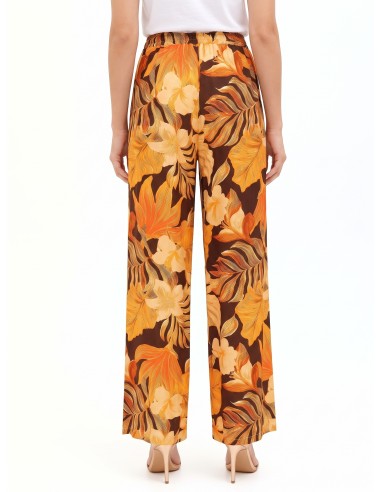 Rinascimento-broek