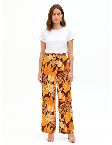 Rinascimento-broek
