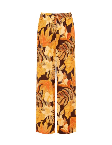Rinascimento-broek