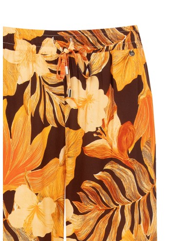 Rinascimento-broek