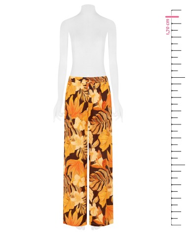 Rinascimento-broek