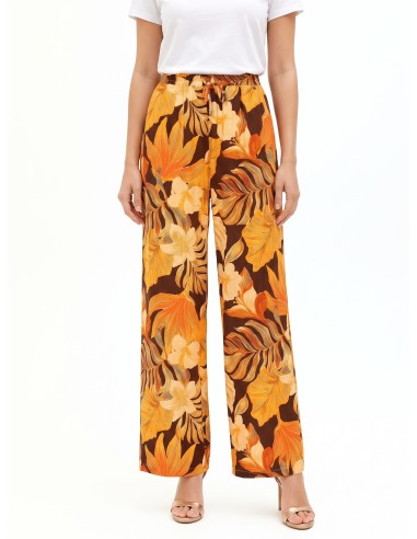 Rinascimento-broek