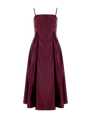 Rinascimento Curvy-jurk