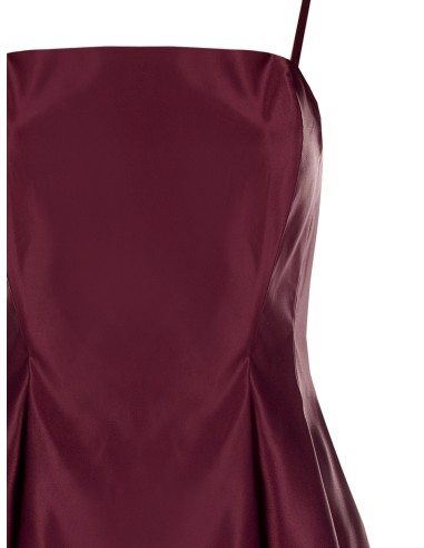 Rinascimento Curvy-jurk