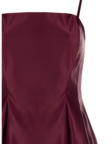 Rinascimento Curvy-jurk