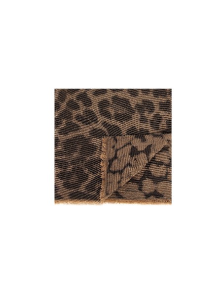 Rinascimento-accessoire