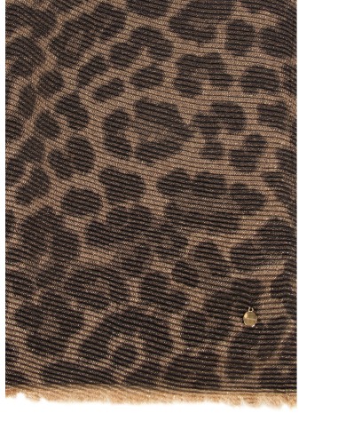 Rinascimento-accessoire