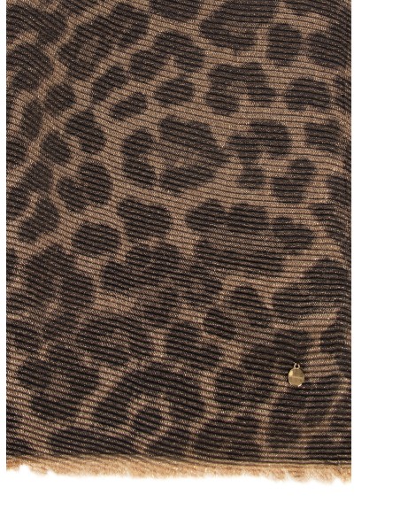 Rinascimento-accessoire