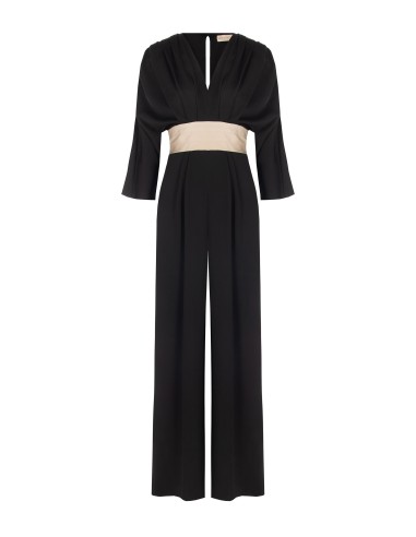 Rinascimento jumpsuit