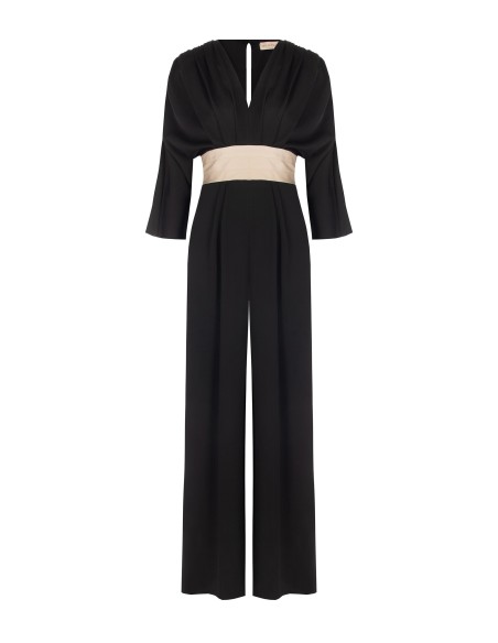 Rinascimento jumpsuit