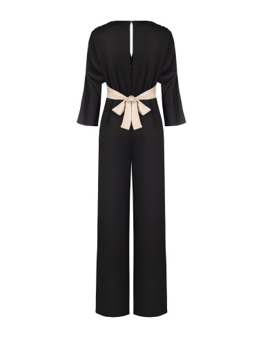 Rinascimento jumpsuit