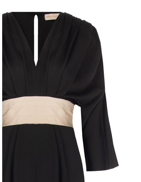 Rinascimento jumpsuit