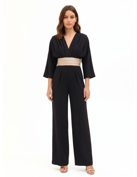 Rinascimento jumpsuit