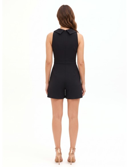 Rinascimento jumpsuit