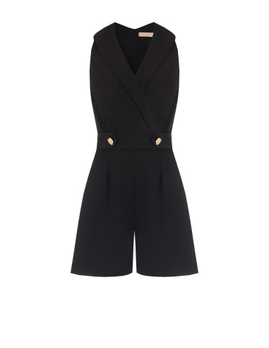 Rinascimento jumpsuit