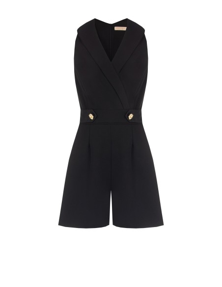Rinascimento jumpsuit