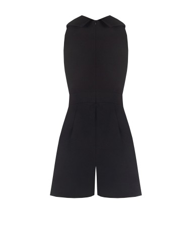 Rinascimento jumpsuit