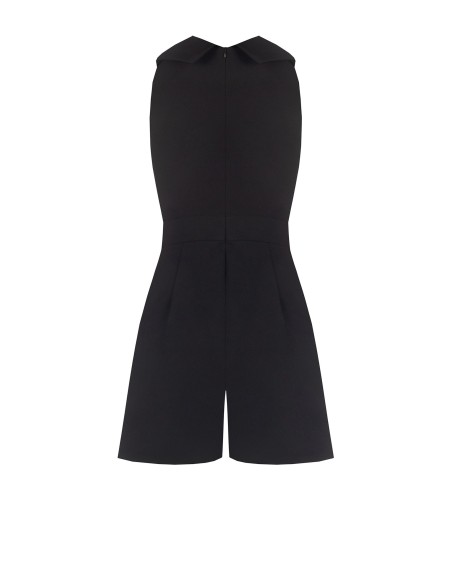 Rinascimento jumpsuit