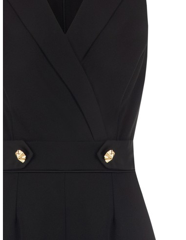 Rinascimento jumpsuit