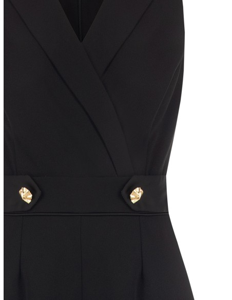Rinascimento jumpsuit