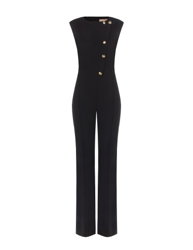 Rinascimento jumpsuit