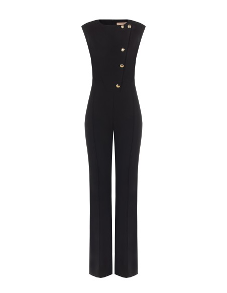 Rinascimento jumpsuit