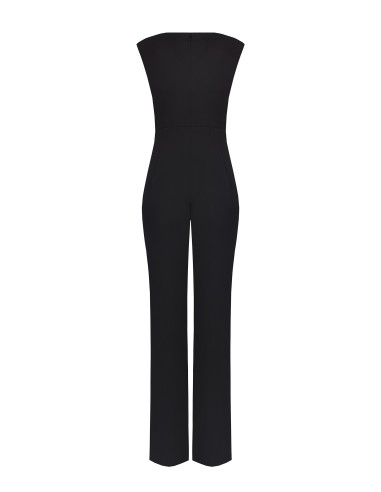 Rinascimento jumpsuit