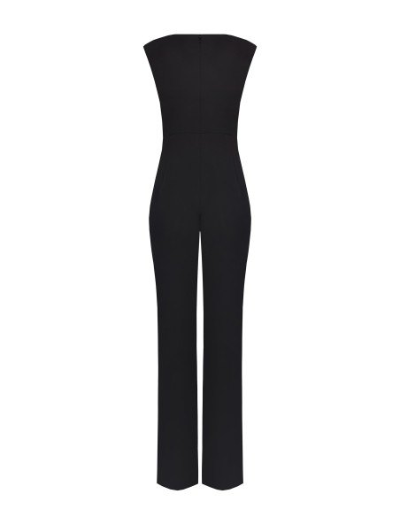 Rinascimento jumpsuit