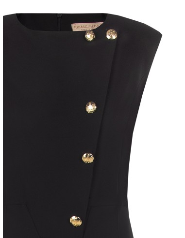 Rinascimento jumpsuit