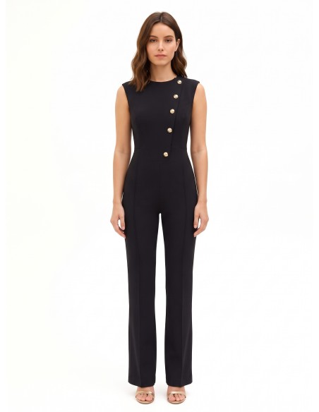 Rinascimento jumpsuit