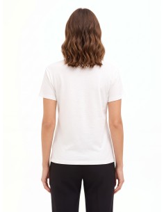 T-shirt Rinascimento 2