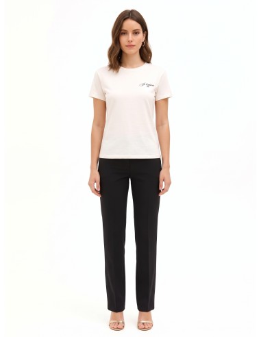 T-shirt Rinascimento