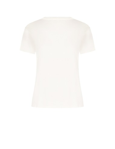 T-shirt Rinascimento