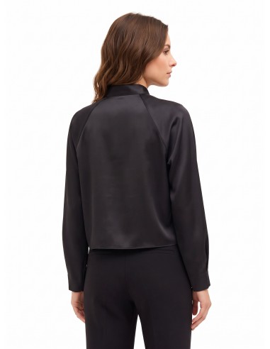 Rinascimento-blouse