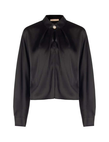 Rinascimento-blouse