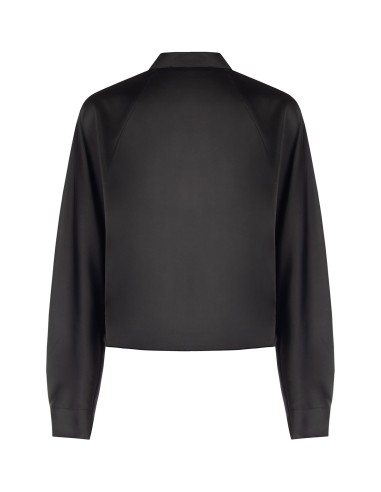 Rinascimento-blouse